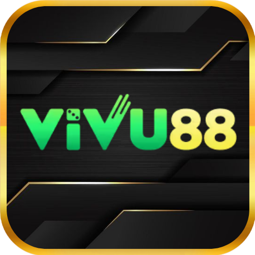 79 1752818635173 slide