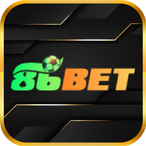 79 1752985385211 slide