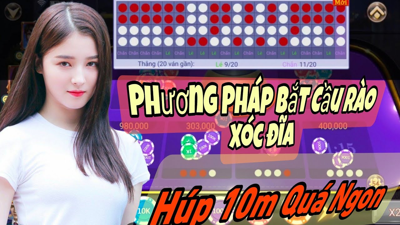 bat cau xoc dia 67e18ce2016ad