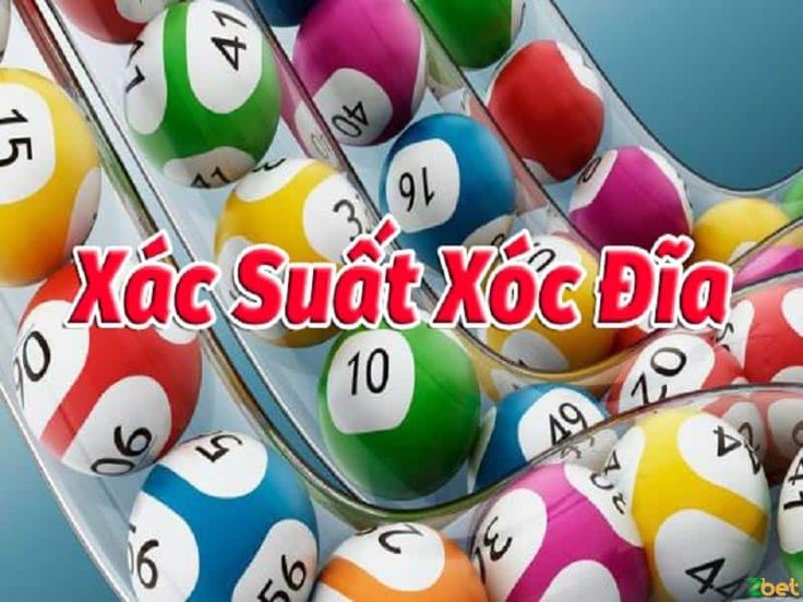 Bóc Tách Xóc Đĩa – Giải Mã Tính Xác Suất Xóc Đĩa Để Thắng Lớn 2 Xác suất xóc đĩa là gì và cách tính như thế nào? - ZBET
