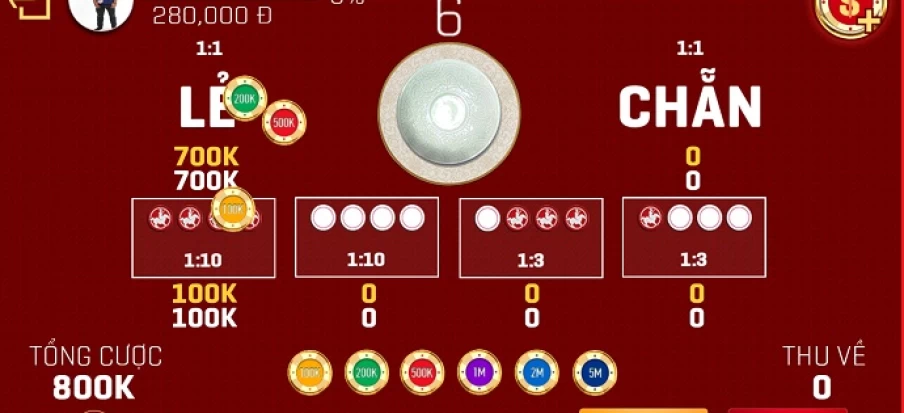 cach choi xoc dia dan gian 67e1962ab7823