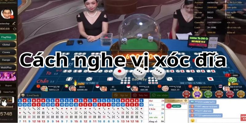 cach nghe tieng vi xoc dia 67e1e283ed662