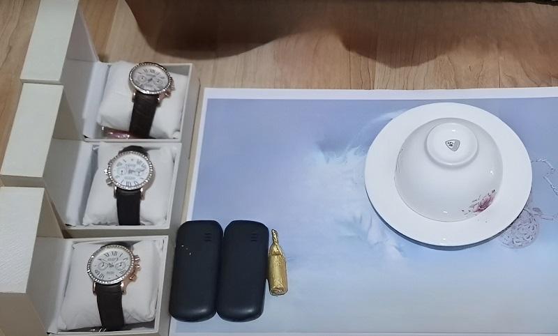 cach su dung dong ho xoc dia bip 67e1e05597d62