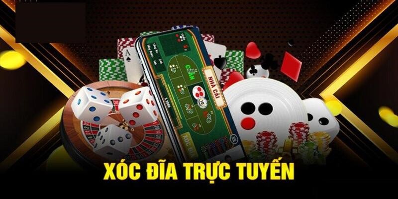 cach vao tien xoc dia chac thang 67e1def45ac08