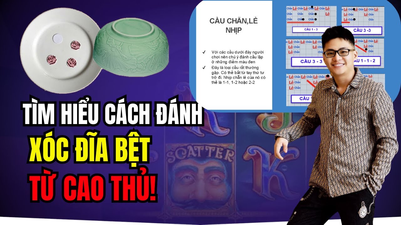 cach xoc dia bet 67e1ed18490d7