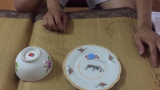 chieu tu nano xoc dia 67e1938d4d1ac