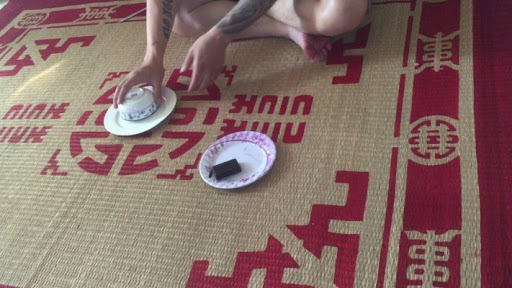 Chiếu từ Nano Xóc Đĩa - Giải Mã Công Nghệ & Thực Hư Của Gian Lận? 2 Chiếu Từ Nano Xóc Đĩa Bịp | Cờ Bạc Bịp Mới Nhất