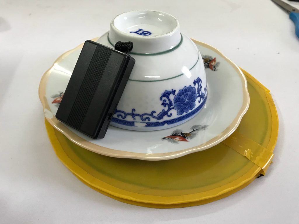 Chiếu từ Nano Xóc Đĩa - Giải Mã Công Nghệ & Thực Hư Của Gian Lận? 3 Bệ Chôn Đánh Xóc Đĩa Bịp | Cờ Bạc Bịp Công Nghệ Mới Nhất