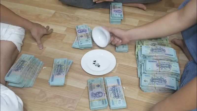 cho ngoi choi xoc dia thang lon 67e1926185ddf