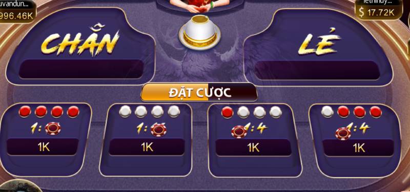 Chọn Cửa Cược Xóc Đĩa - Bí Quyết Thắng Lớn Trong Tầm Tay 2 Công Thức Đánh Xóc Đĩa Online Hiệu Quả Tại Sunwin