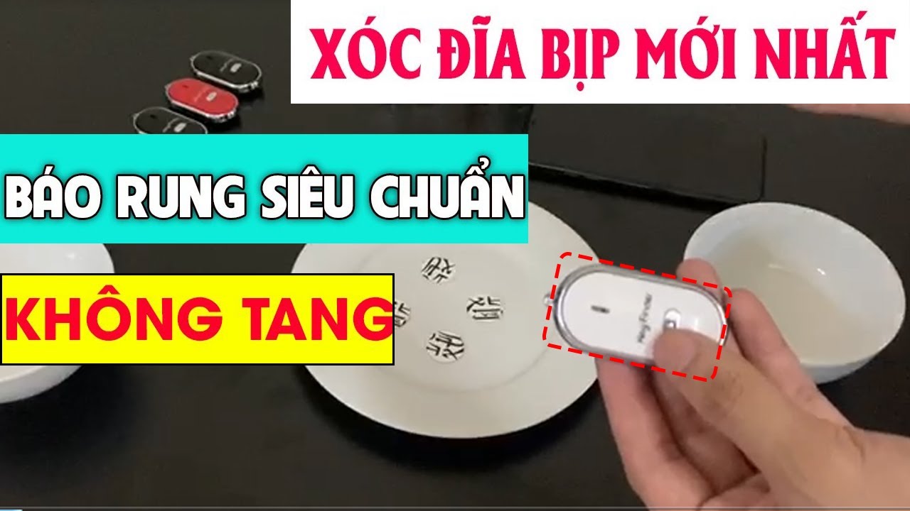 gia bo xoc dia bip 67e243406c48e