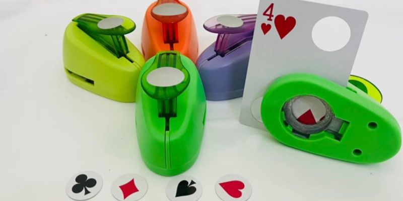 Bấm Vị Xóc Đĩa Là Gì? Kinh Nghiệm Sử Dụng Chuẩn 100% – fe88.work