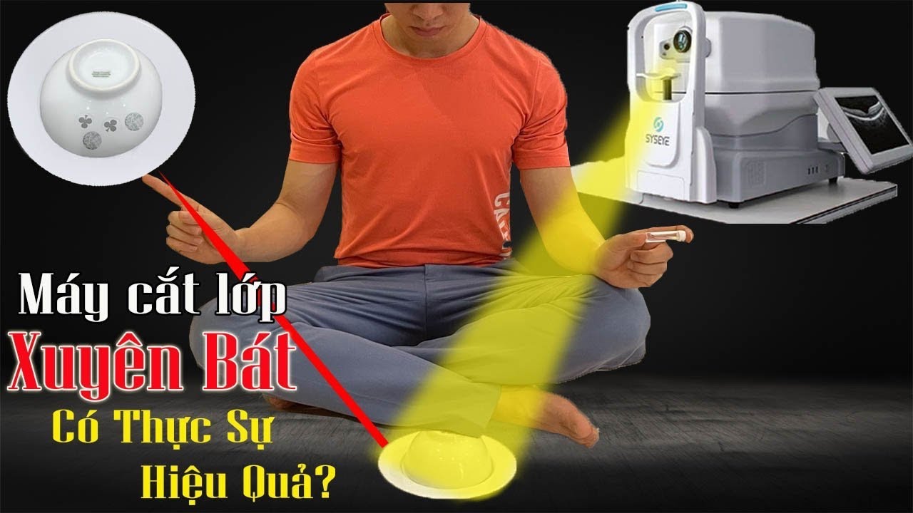 may cat vi xoc dia 67e1f2b540f47