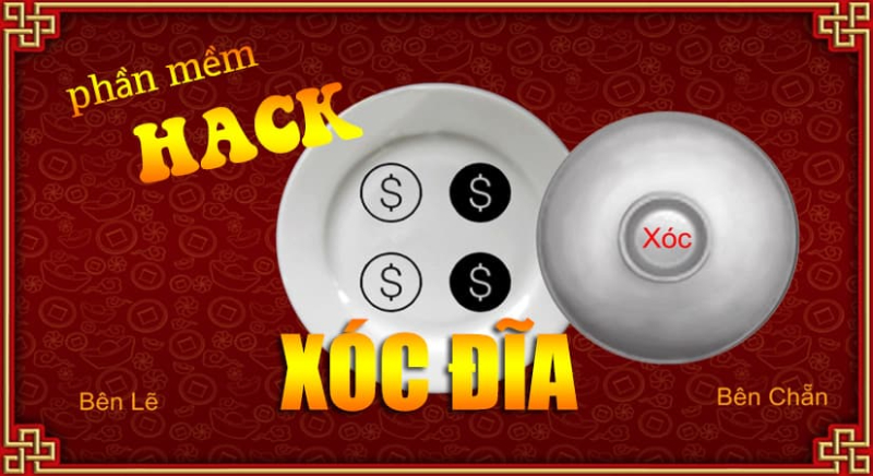 Phần Mềm Hack Xóc Đĩa - Giải Mã Huyền Thoại Hay Ăn Ngủ Với Tội Phạm? 2 Hướng dẫn Sử dụng Phần mềm Soi Cầu Xóc Đĩa để Thắng Lớn - İTÜGnu SoruCevap