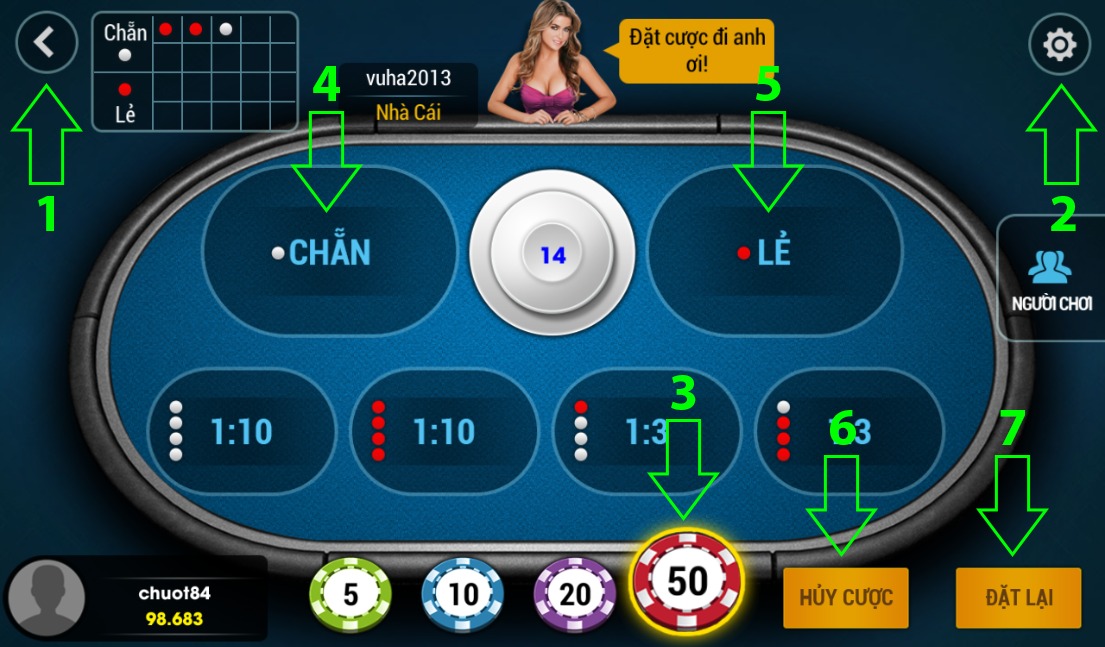 phan mem tinh xac suat xoc dia 67e1e6cb184fe