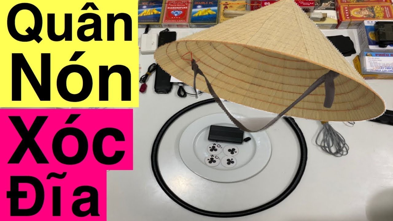 quan non xoc dia 67e244c8c917b