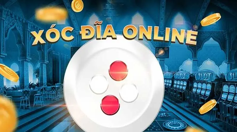 Soi Cầu Xóc Đĩa Bậc Thầy - Bí Quyết Dự Đoán Xóc Đĩa Thành Công 3 Phần mềm soi cầu xóc đĩa - Sử dụng app xóc đĩa chất lượng