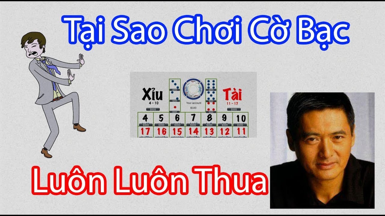 tai sao choi xoc dia online toan thua 67e1793d7c350