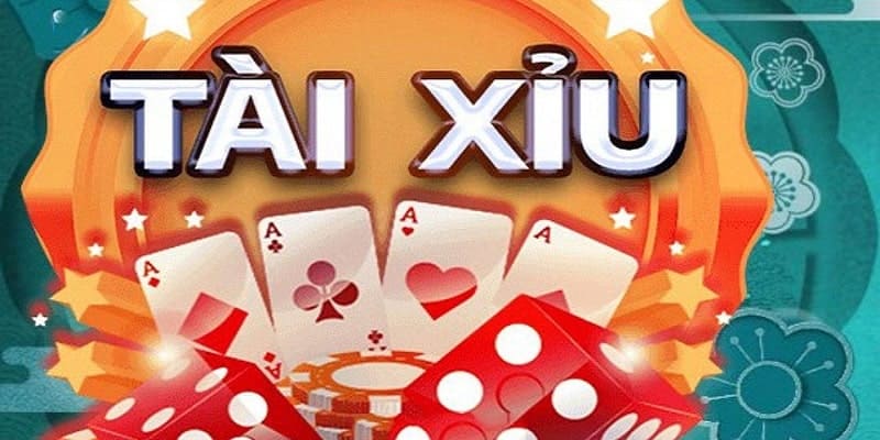 Tài xỉu online - xu hướng thế hệ mới