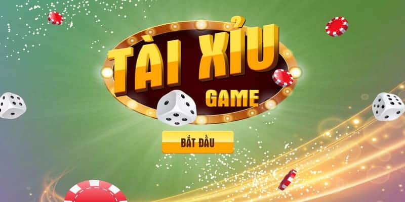 Tài xỉu MD5: An toàn và bảo mật