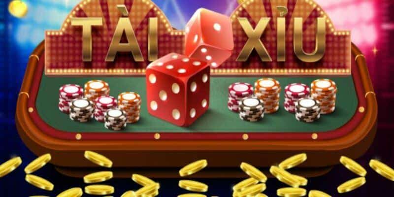 Tải game tài xỉu trên di động - Trải nghiệm mọi lúc