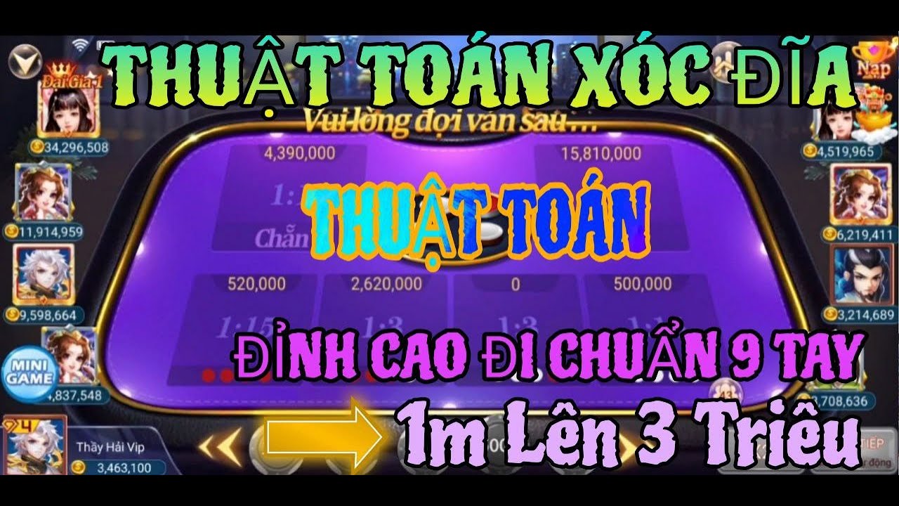 thuat toan xoc dia 67e1947a6c6db