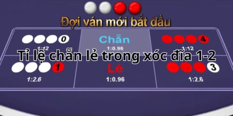 tinh xac suat chan le xoc dia 67e17a2fde20a