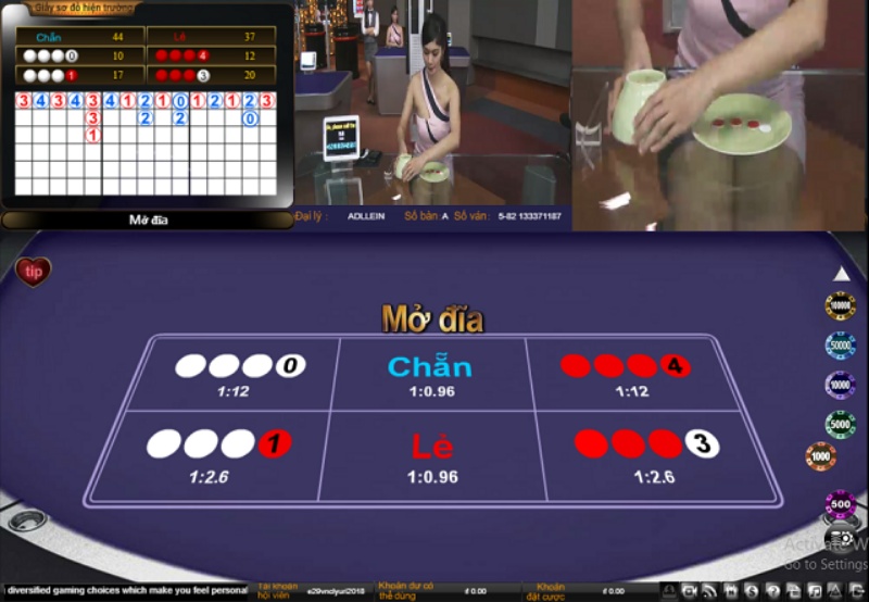 tinh xac suat xoc dia 67e243f6e23a1