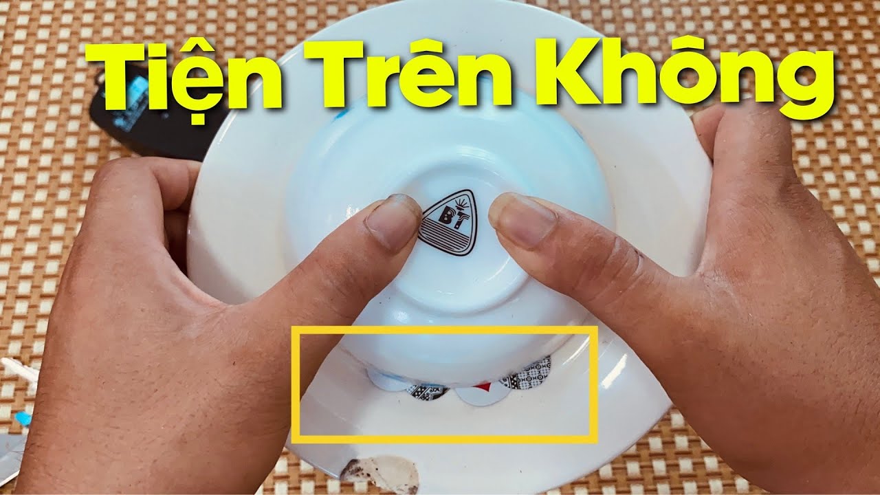 xoc dia bip khong can do 67e2421e4a9b7