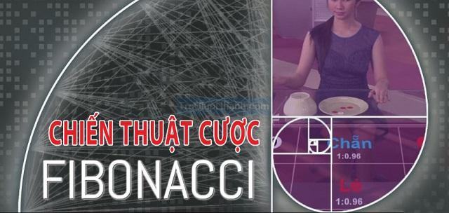 xoc dia fibonacci 67e18de4d045a