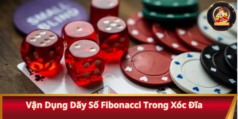 Xóc Đĩa Fibonacci - Bí Mật Chinh Phục Bàn Cược Thành Công? 2 Mẹo Xóc Đĩa Luôn Ăn - Hé Lộ Bí Thuật Độc Nhất Vô Nhị