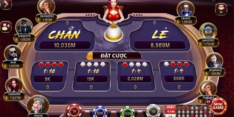 Xóc Đĩa Fibonacci - Bí Mật Chinh Phục Bàn Cược Thành Công? 3 Cách soi cầu xóc đĩa - Bí kíp hack não nhà cái và làm chủ bàn cược