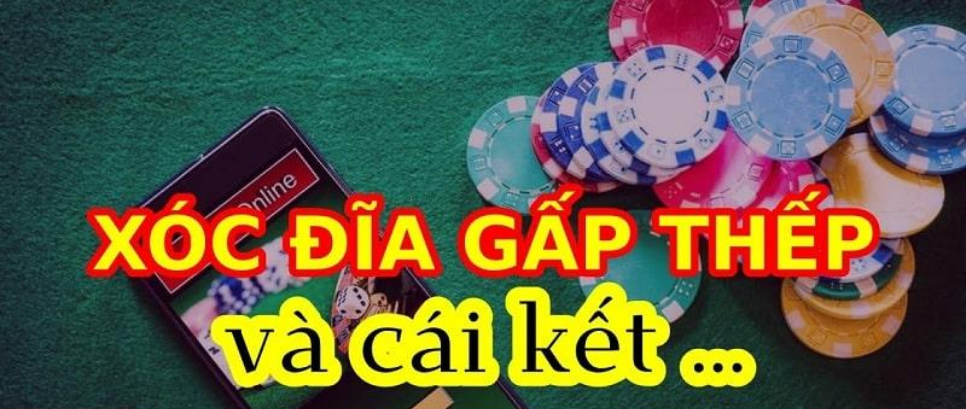 xoc dia gap thep 67e17cfbeb331