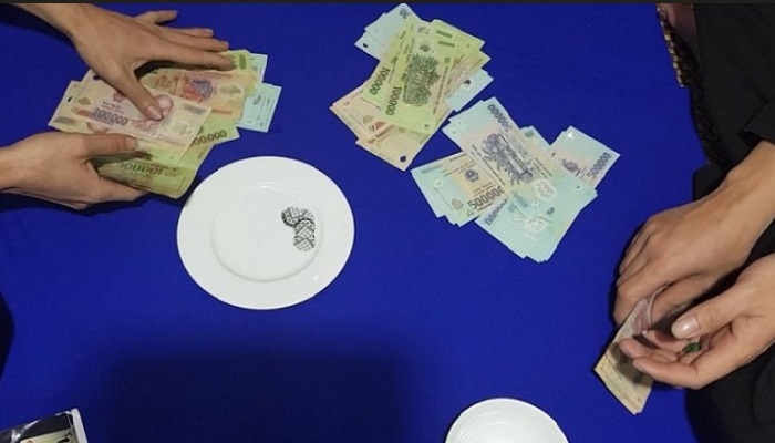 xoc dia ngoai doi 67e17d9d7d75b