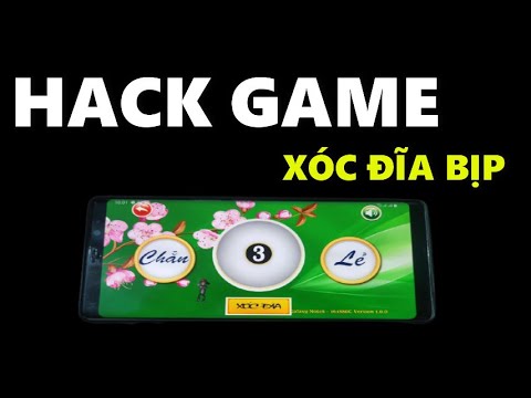Xóc Đĩa Offline Bịp Mánh Khóe Tinh Vi - Vạch Trần Sự Thật 3 Mẹo Chơi Game Xóc Đĩa Offline Cực Chuẩn - Đồ Bịp Giá Rẻ Chuẩn Xác Nhất - YouTube