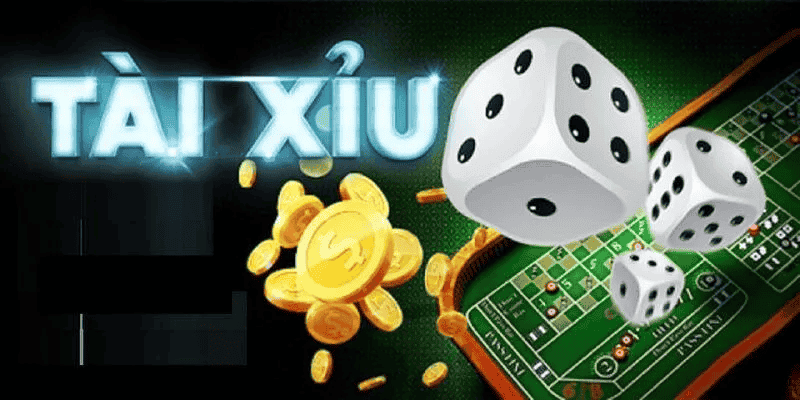Giới thiệu Trang chơi Tài Xỉu, Xóc Đĩa, Game Bài Online Hot Nhất 2025