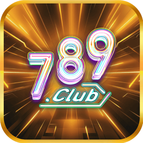 789club