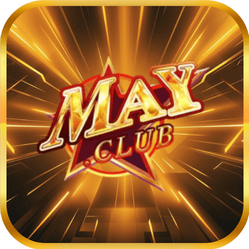 mayclub