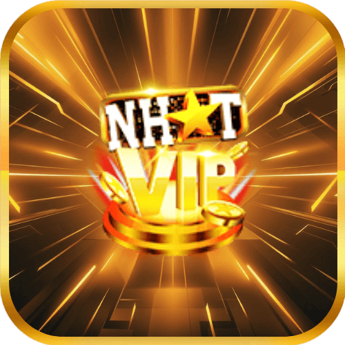 nhatvip