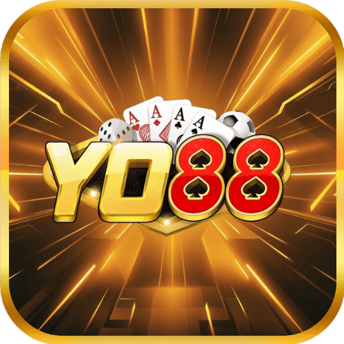 yo88